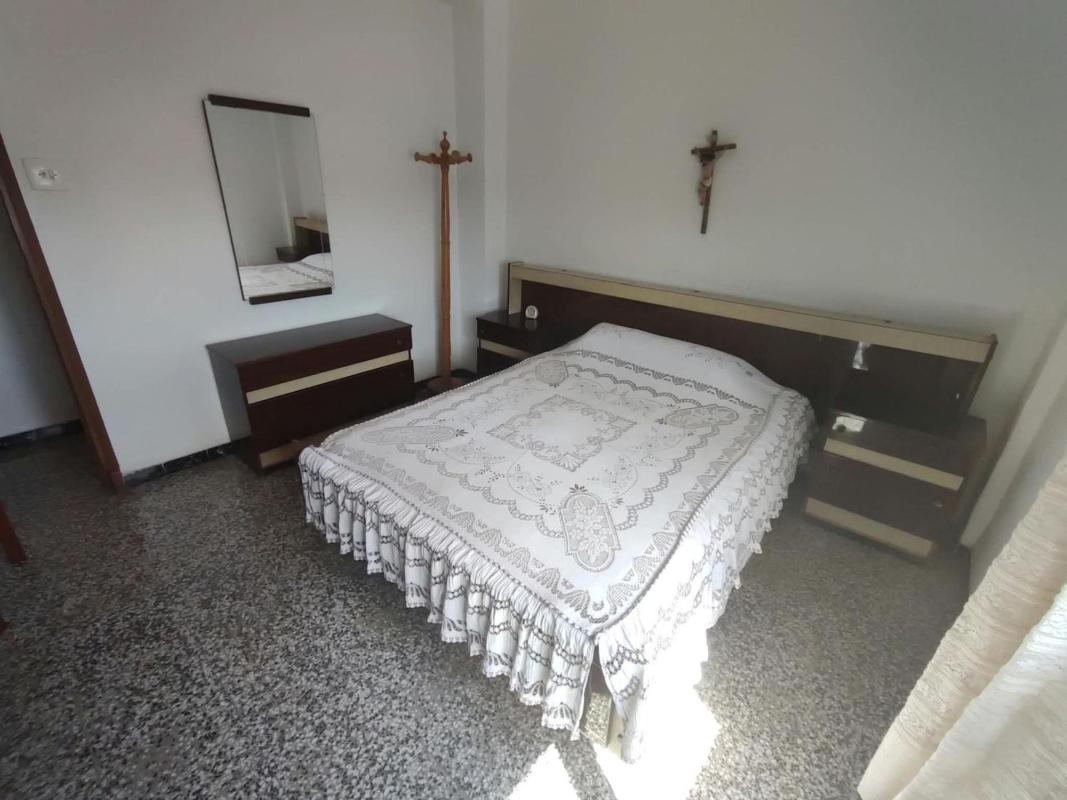 Venta de piso en Piso en Toscar, Elche / Elx, Elche / Elx
photo 2