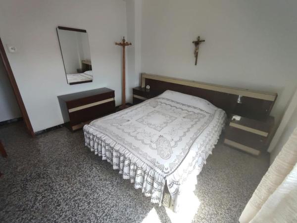 Sale of flat in Piso en Toscar, Elche / Elx, Elche / Elx
thumbnail 2