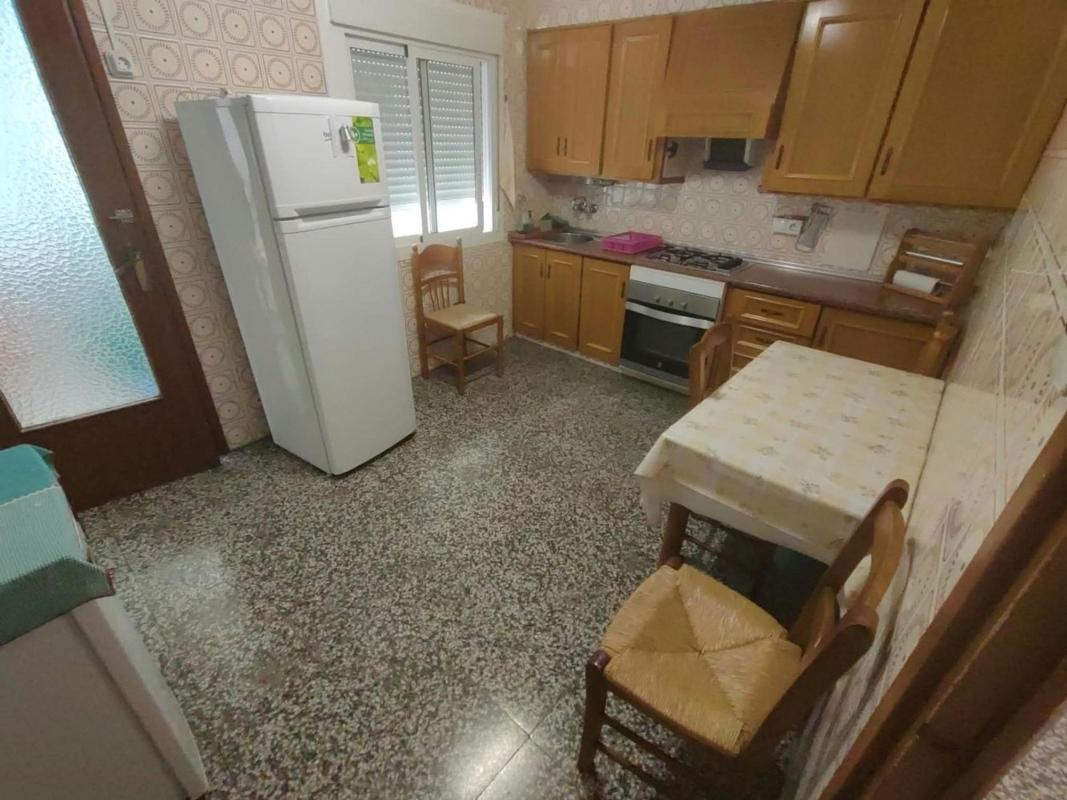 Venta de piso en Piso en Toscar, Elche / Elx, Elche / Elx
photo 3