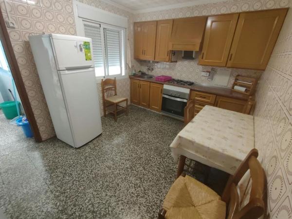 Sale of flat in Piso en Toscar, Elche / Elx, Elche / Elx
 photo 4