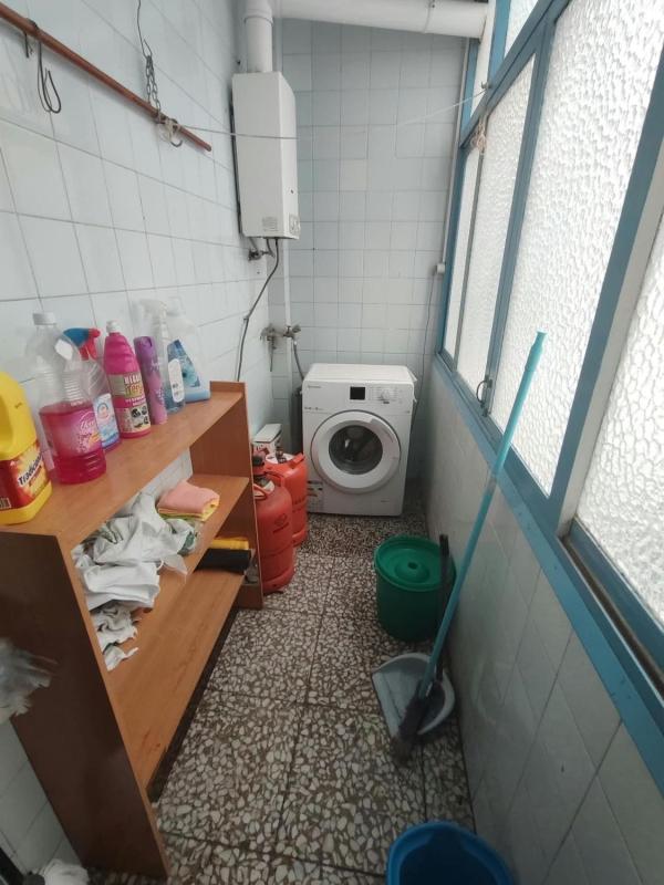 Venta de piso en Piso en Toscar, Elche / Elx, Elche / Elx
photo 5