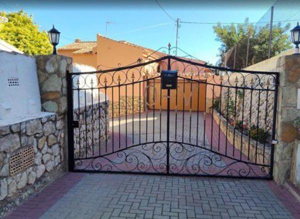 Casa o chalet independiente en Puerto, Jávea/Xàbia thumbnail 2