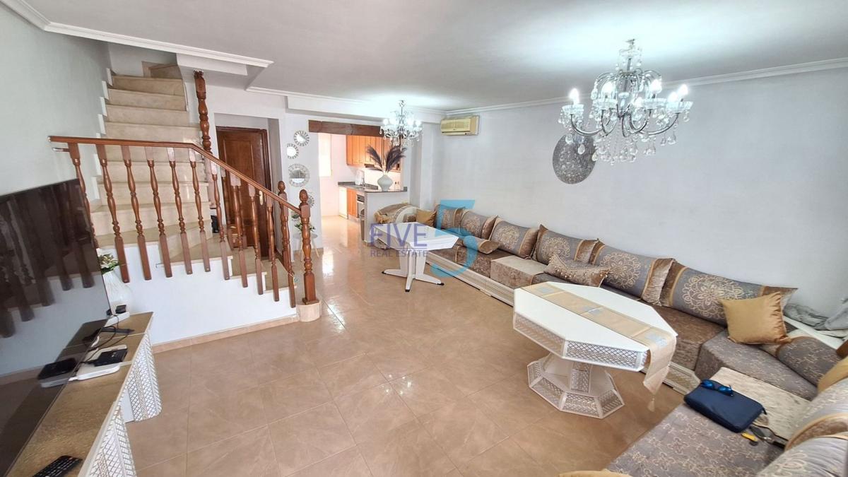 Properties for sale and rent in Spain photo 3