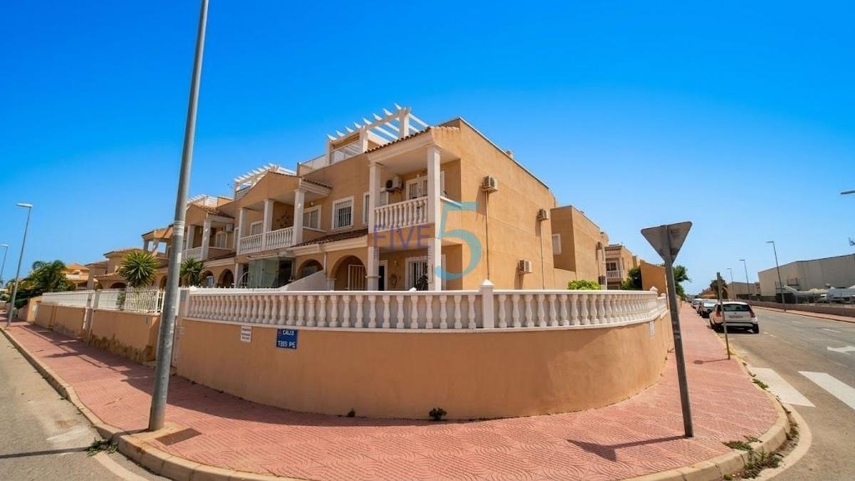 Properties for sale and rent in Spain photo 5