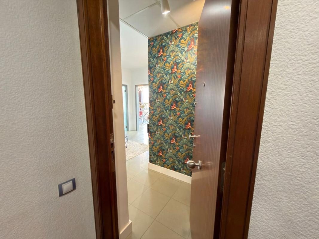 Продажа квартиры на Piso en Calle Girona, 19, Centro Tradicional, Alicante / Alacant, Аликанте / Алакант
photo 2