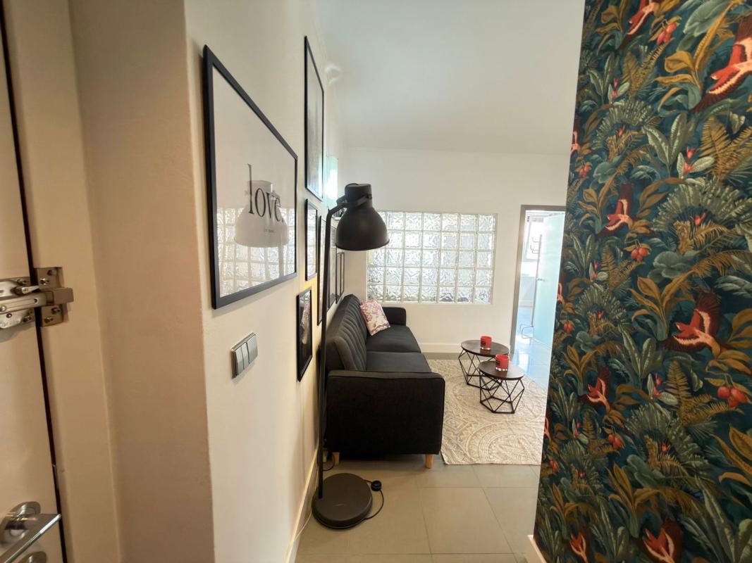 Продажа квартиры на Piso en Calle Girona, 19, Centro Tradicional, Alicante / Alacant, Аликанте / Алакант
photo 3