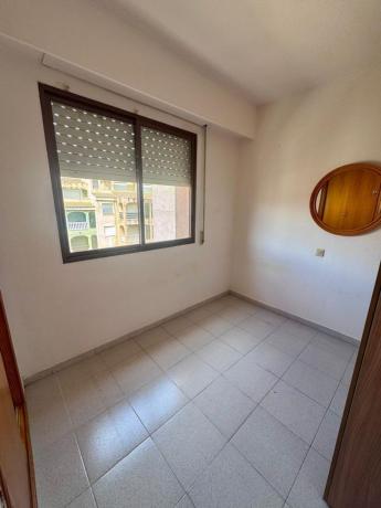 Venta de piso en Piso en Calle de Orihuela s/n, Parque de las Naciones, Torrevieja, Torrevieja
 photo 4