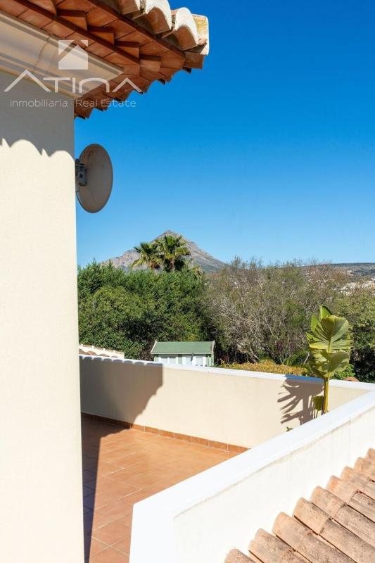 Propiedades en venta y alquiler en España photo 5