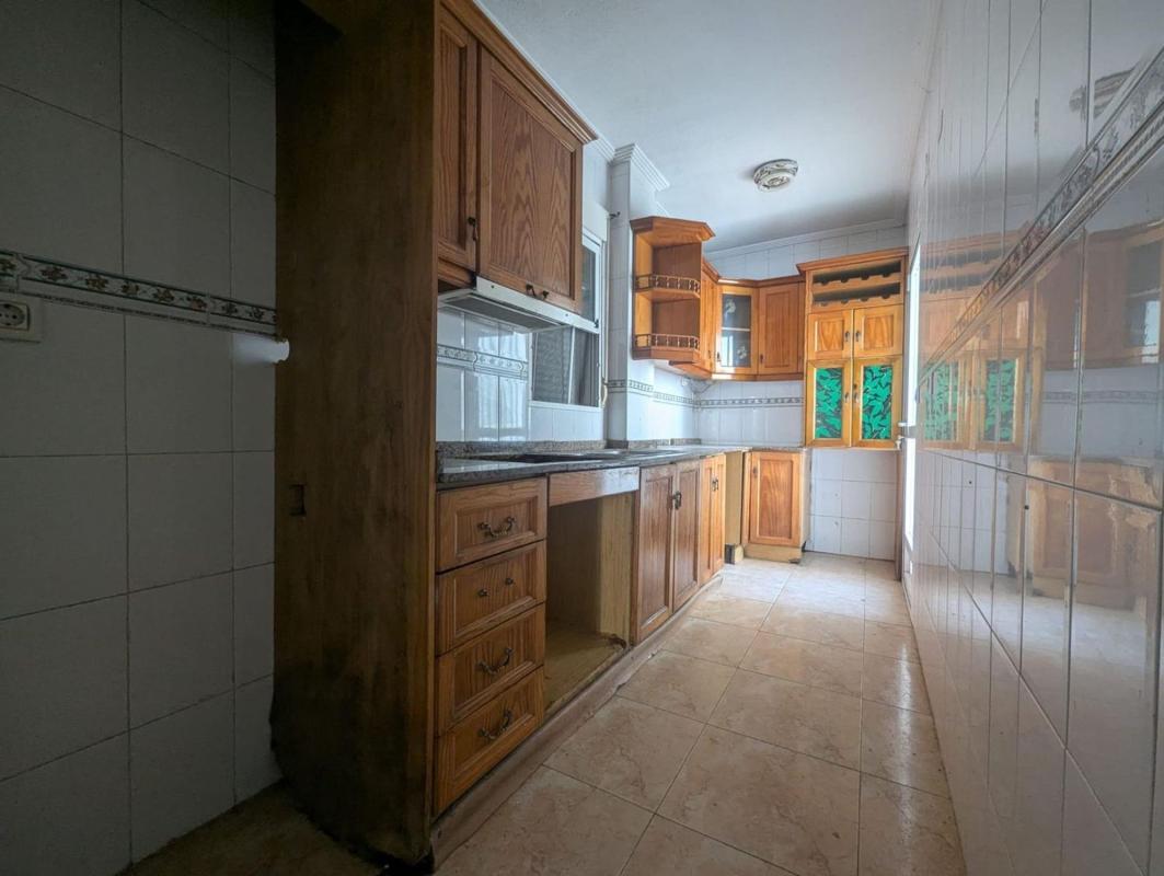 Propiedades en venta y alquiler en España photo 5