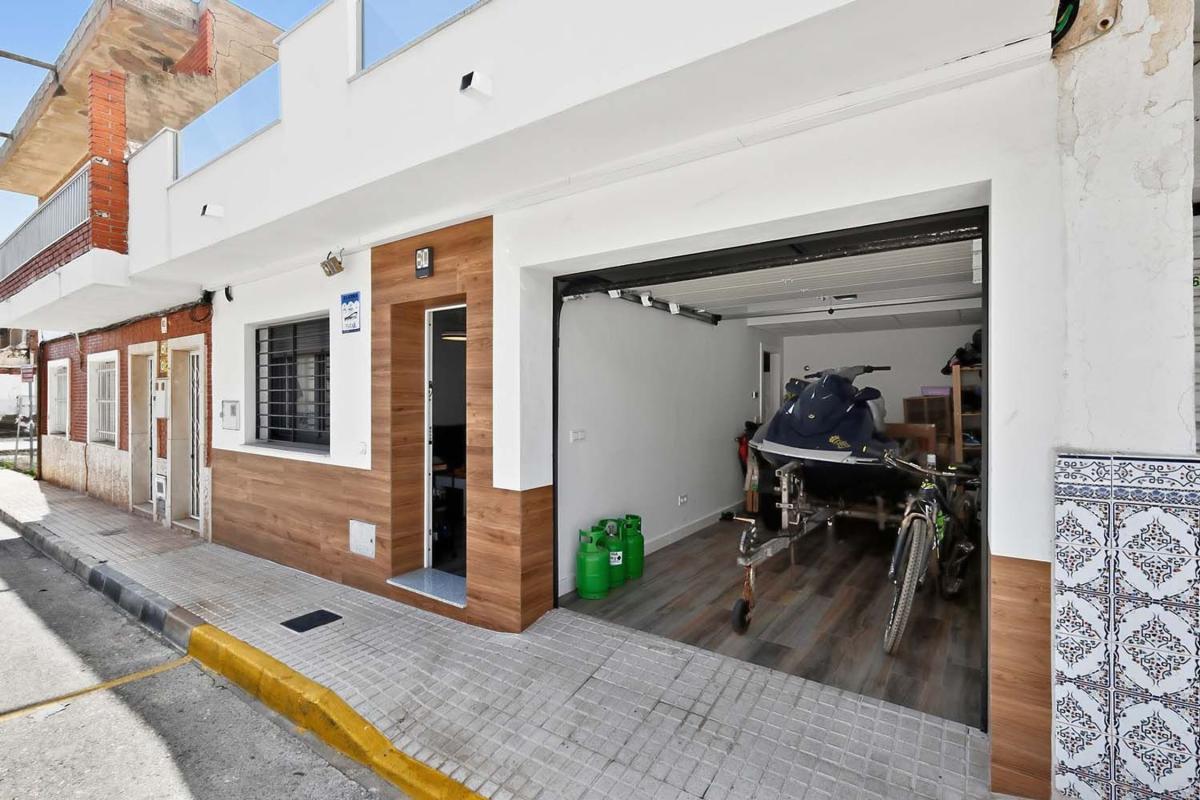 Propiedades en venta y alquiler en España photo 2