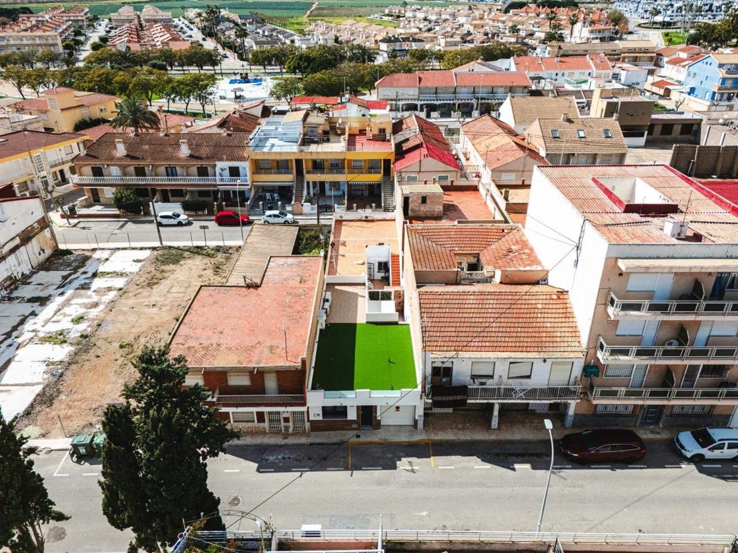 Propiedades en venta y alquiler en España photo 3