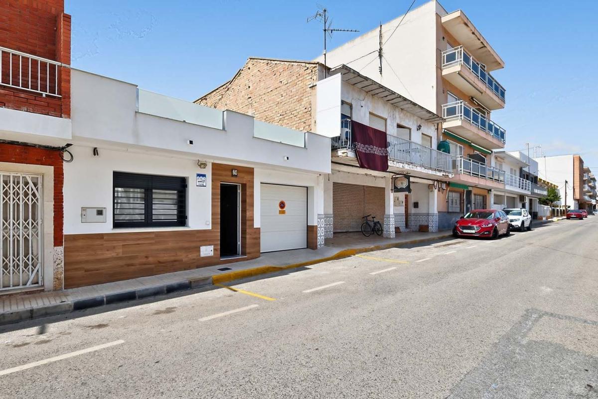 Propiedades en venta y alquiler en España photo 4