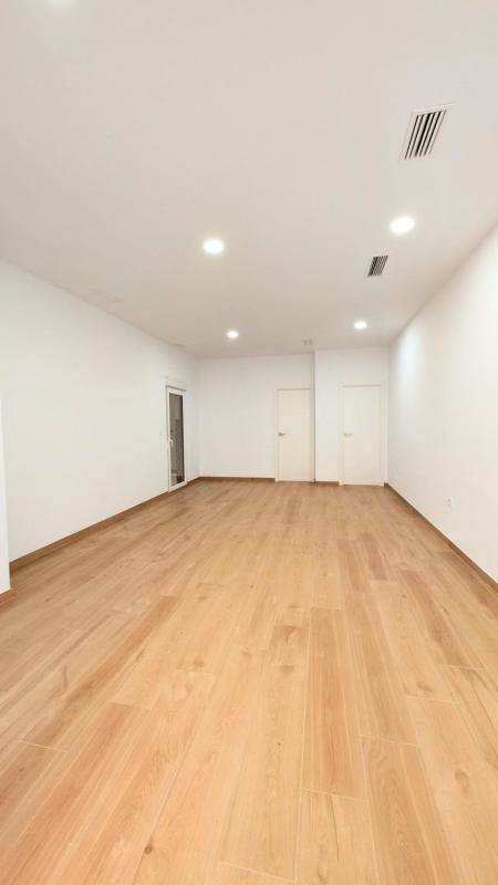 Sprzedaż mieszkania w Piso en Reina Victoria-Miguel Hernández, Elche / Elx, Elche / Elx
photo 4