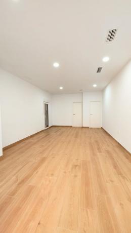 Sale of flat in Piso en Reina Victoria-Miguel Hernández, Elche / Elx, Elche / Elx
 photo 4