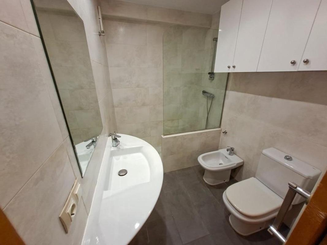 Продажа квартиры на Piso en Centro Urbano, Benidorm, Бенидорм
photo 3