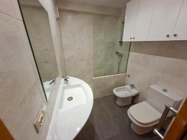 Sale of flat in Piso en Centro Urbano, Benidorm, Benidorm
 photo 3