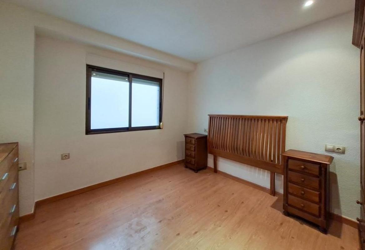 Продажа квартиры на Piso en Centro Urbano, Benidorm, Бенидорм
photo 5