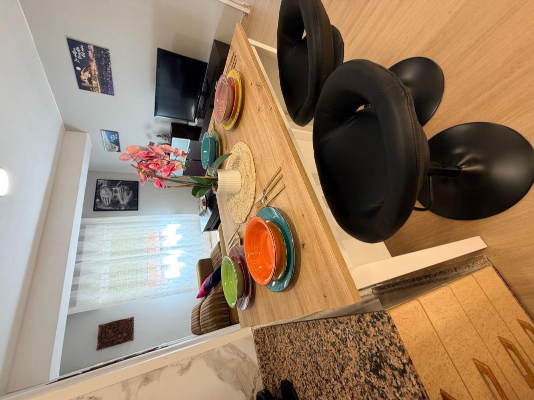 Venta de piso en Piso en Calle Aragón, 27, Plaza de Toros - Avenida Chapí - Trinquete, Elda, Elda
photo 1