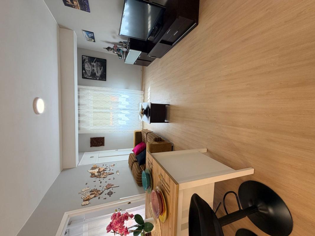 Venta de piso en Piso en Calle Aragón, 27, Plaza de Toros - Avenida Chapí - Trinquete, Elda, Elda
photo 2