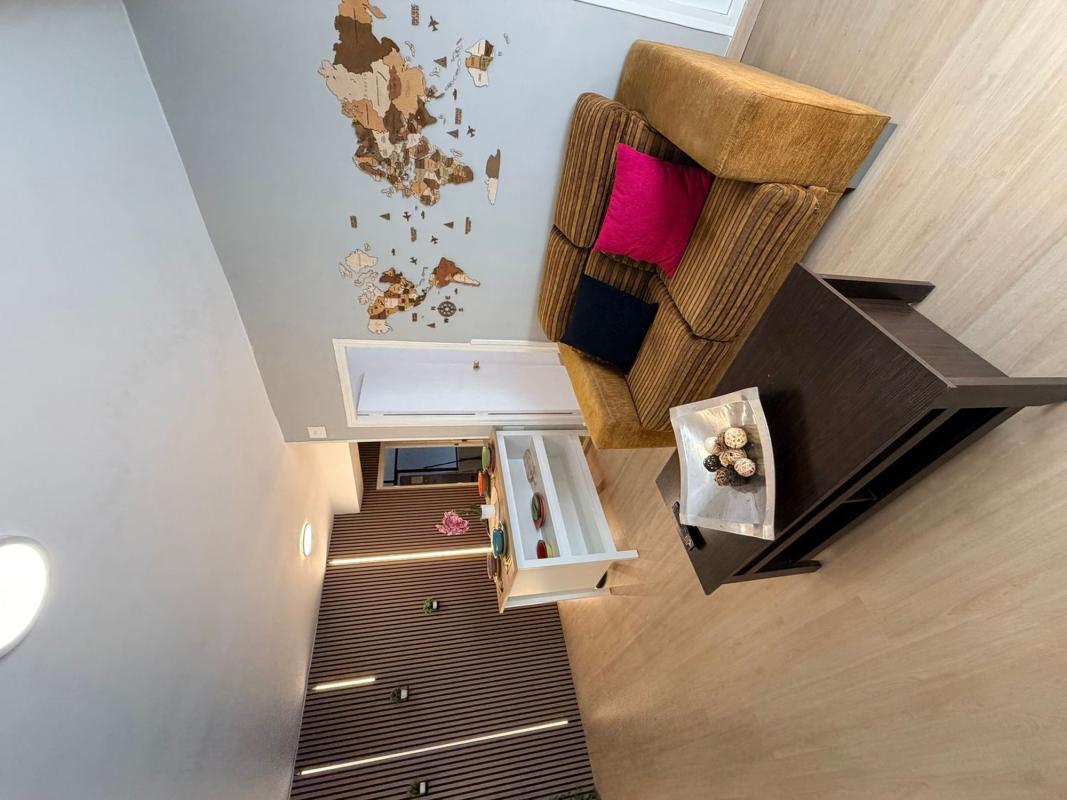 Venta de piso en Piso en Calle Aragón, 27, Plaza de Toros - Avenida Chapí - Trinquete, Elda, Elda
photo 3
