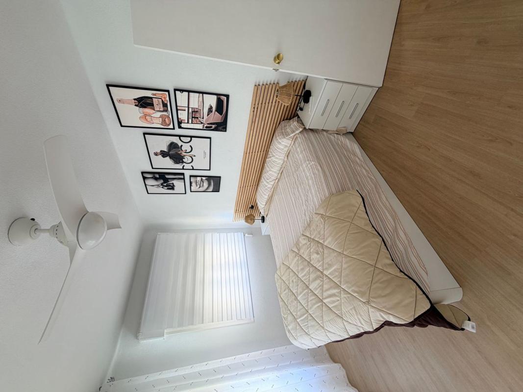 Venta de piso en Piso en Calle Aragón, 27, Plaza de Toros - Avenida Chapí - Trinquete, Elda, Elda
photo 4