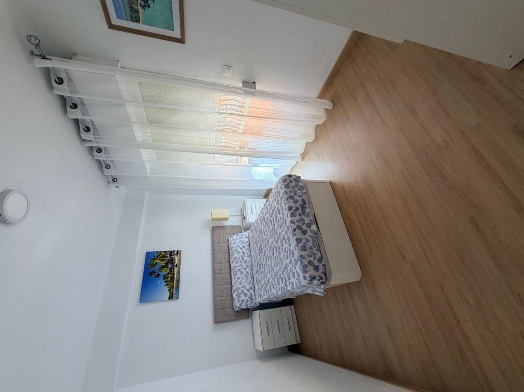 Venta de piso en Piso en Calle Aragón, 27, Plaza de Toros - Avenida Chapí - Trinquete, Elda, Elda
photo 5