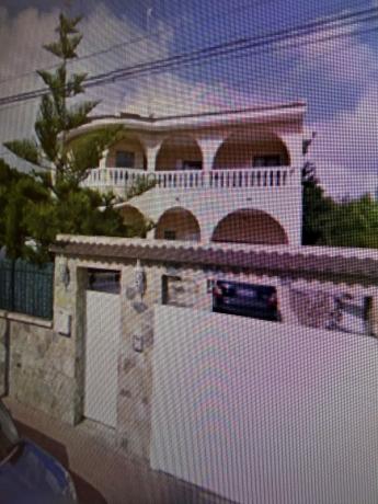Casa o chalet independiente en Calle Covadonga, 66, Los Balcones - Los Altos del Edén, Torrevieja photo
