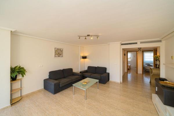 Квартира на продажу на  Piso en El Arenal, Jávea/Xàbia, Хавья/Хабия photo 4