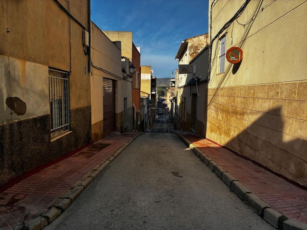 Propiedades en venta y alquiler en España photo 4