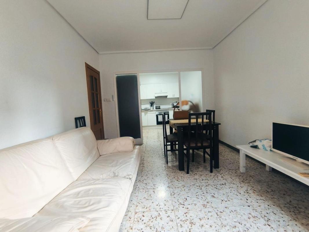 Sprzedaż mieszkania w Piso en Los Magros-Casablanca, Elche / Elx, Elche / Elx
 photo 2