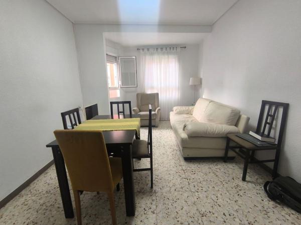 Sale of flat in Piso en Los Magros-Casablanca, Elche / Elx, Elche / Elx
thumbnail 3