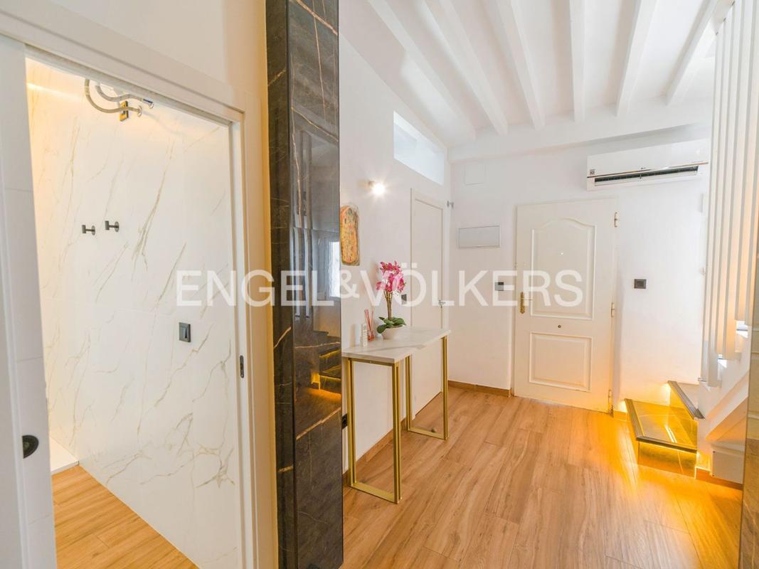 Недвижимость на продажу и в аренду в Испании photo 3