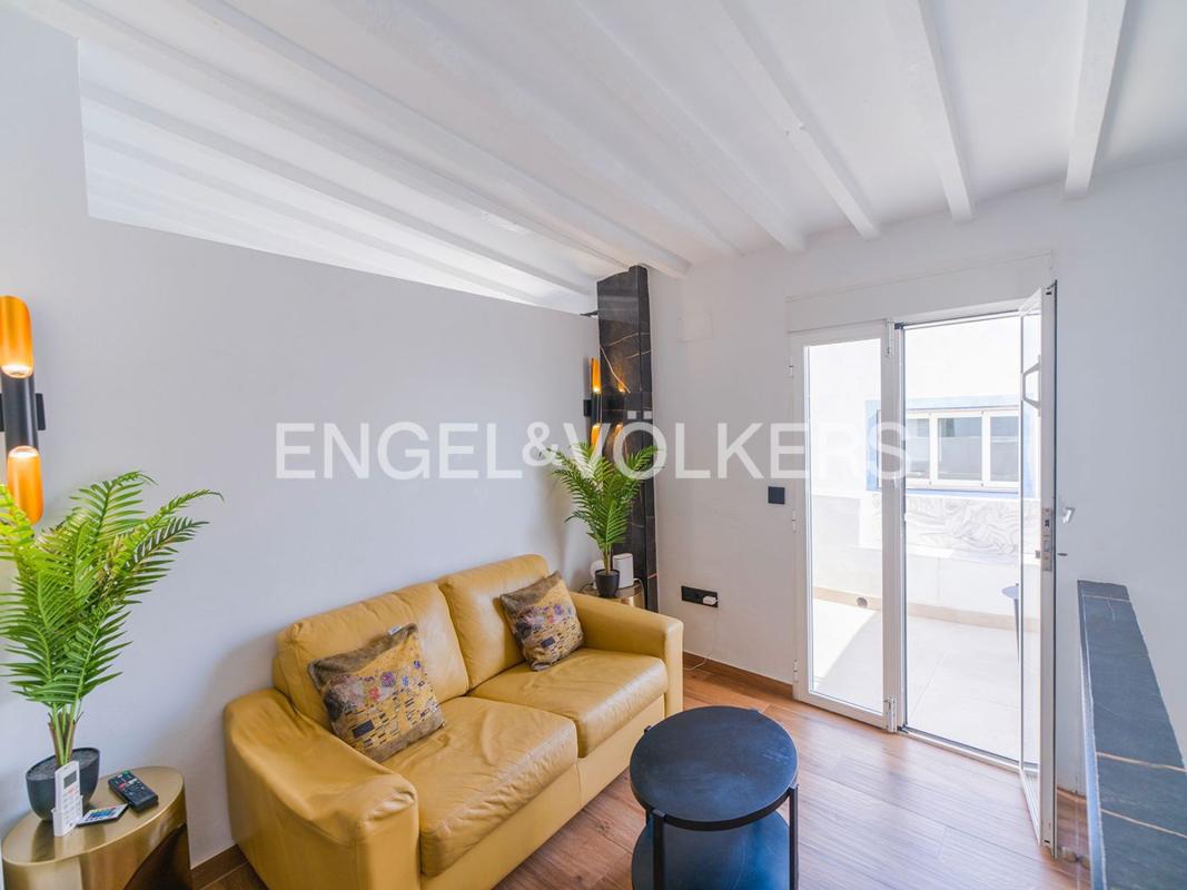 Недвижимость на продажу и в аренду в Испании photo 4