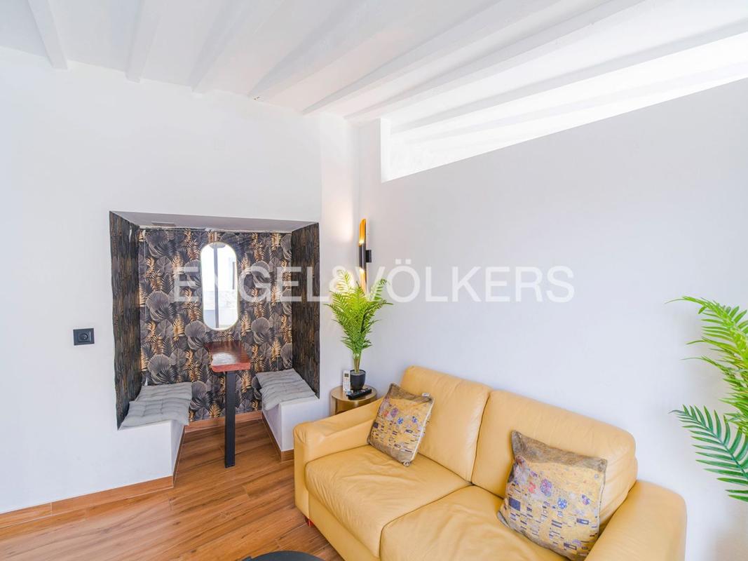 Недвижимость на продажу и в аренду в Испании photo 5
