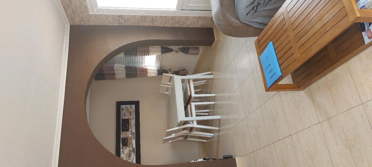 Недвижимость на продажу и в аренду в Испании photo 3