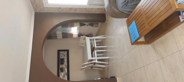 Casa o chalet independiente en Monte y Mar, Gran Alacant thumbnail 3