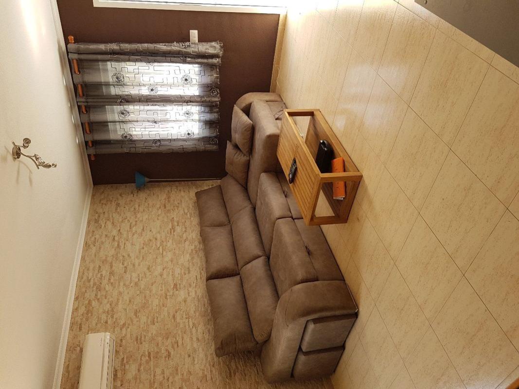 Недвижимость на продажу и в аренду в Испании photo 4