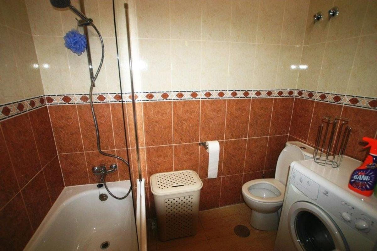 Недвижимость на продажу и в аренду в Испании photo 5