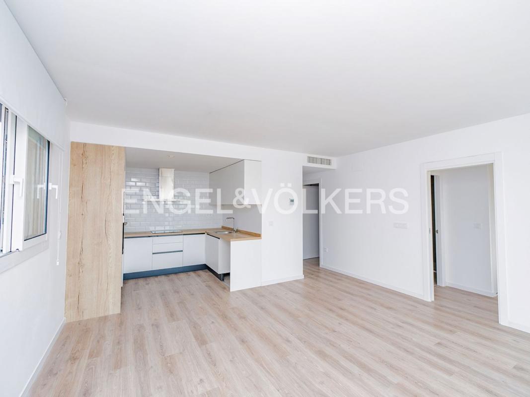 Venta de piso en Piso en Avenida D'Escandinàvia, 96, Panorama-Sierramar, Gran Alacant, Gran Alacant
 photo 4