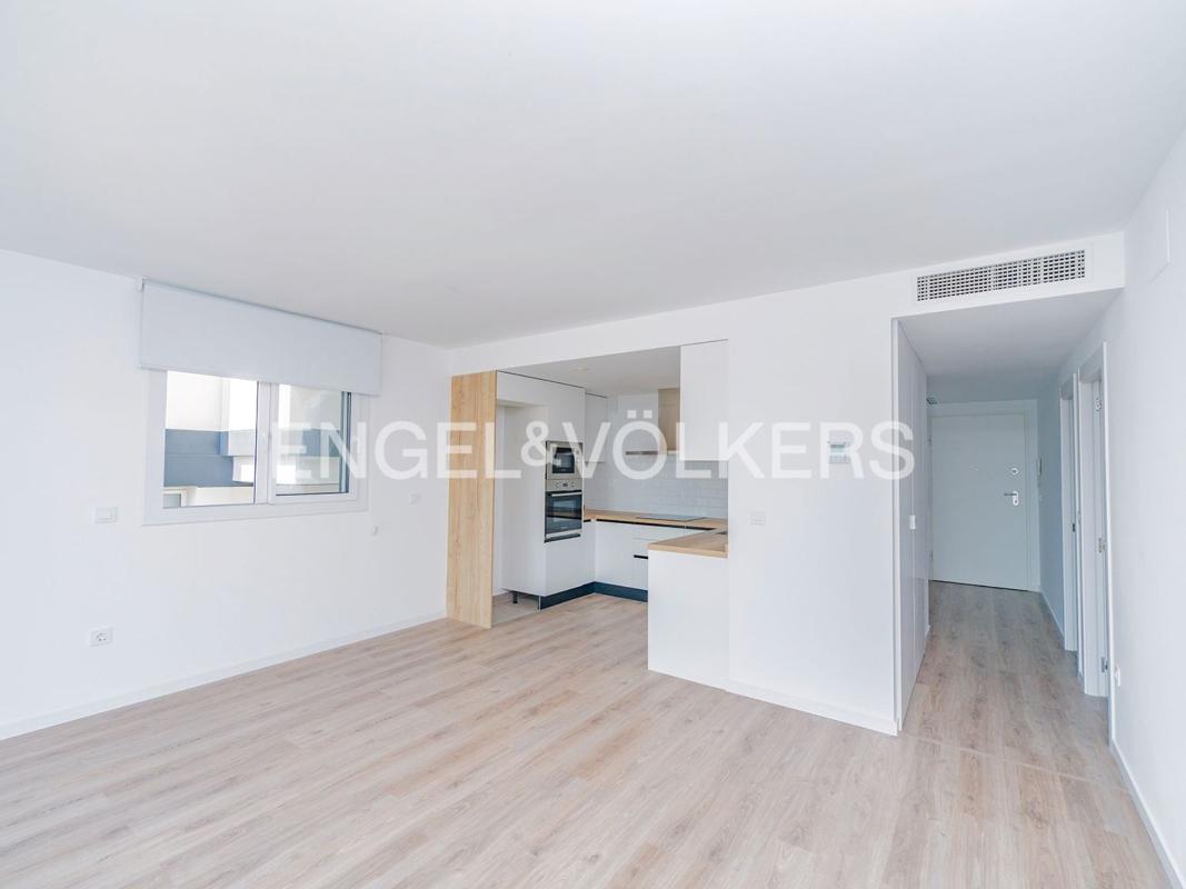 Venta de piso en Piso en Avenida D'Escandinàvia, 96, Panorama-Sierramar, Gran Alacant, Gran Alacant
 photo 5