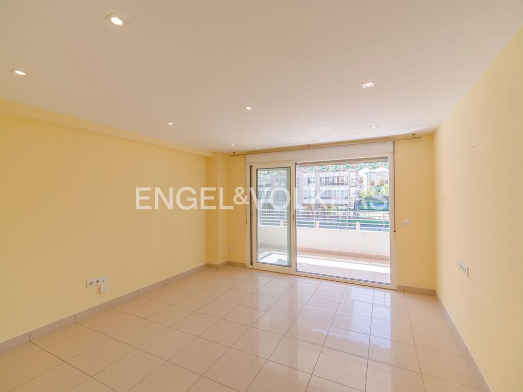 Venta de piso en Piso en Avenida San Sebastián, 8, Playa de San Juan, Alicante / Alacant, Alicante / Alacant
photo 3