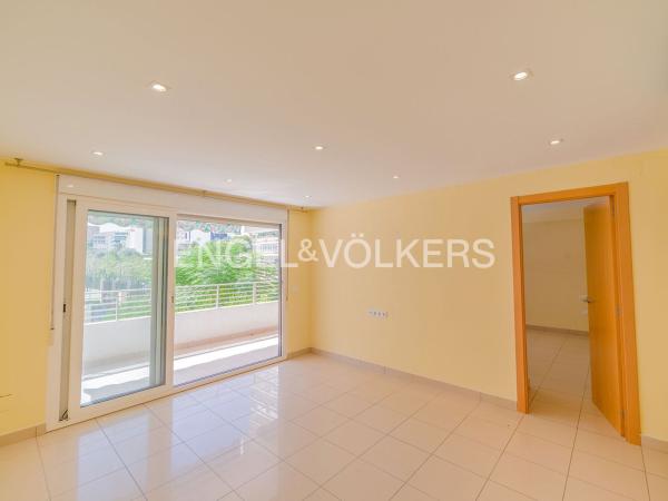 Sale of flat in Piso en Avenida San Sebastián, 8, Playa de San Juan, Alicante / Alacant, Alicante
 photo 4