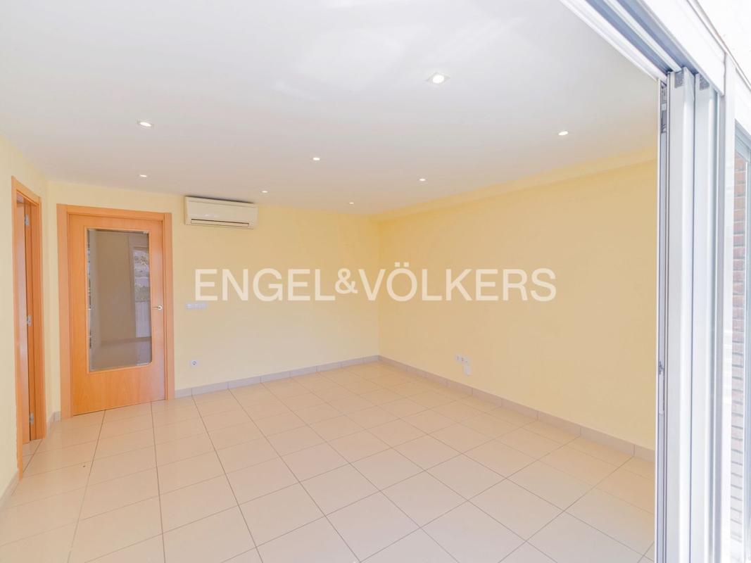 Venta de piso en Piso en Avenida San Sebastián, 8, Playa de San Juan, Alicante / Alacant, Alicante / Alacant
photo 5