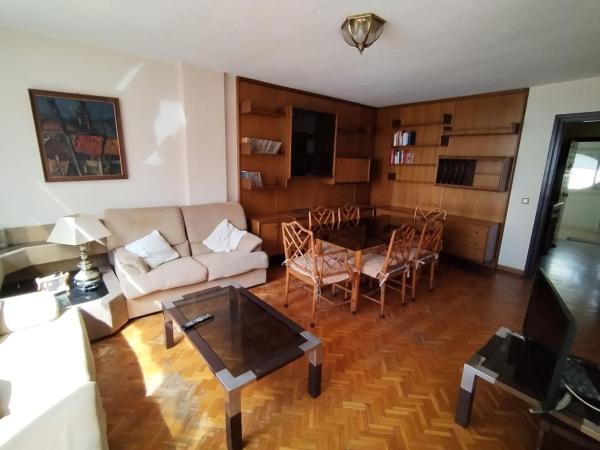 Продажа квартиры на Piso en Playa de Levante, Benidorm, Бенидорм
 photo 4