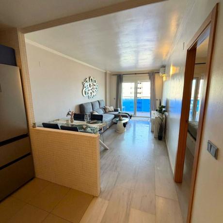 Venta de piso en Piso en Calle Ponent, Las Azaleas - Alkadir, La Villajoyosa / Vila Joiosa, La Villajoyosa / Vila Joiosa
thumbnail 3