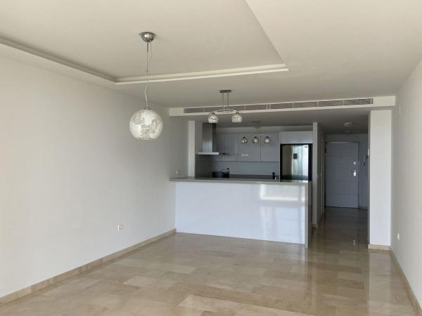 Venta de piso en Piso en Partida Paraíso, Poble Nou - Montiboli, La Villajoyosa / Vila Joiosa, La Villajoyosa / Vila Joiosa
thumbnail 2