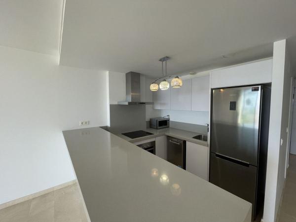 Venta de piso en Piso en Partida Paraíso, Poble Nou - Montiboli, La Villajoyosa / Vila Joiosa, La Villajoyosa / Vila Joiosa
thumbnail 3