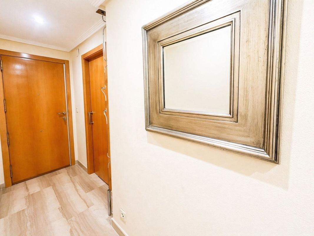 Venta de piso en Piso en Playa Levante, Santa Pola, Santa Pola
 photo 4