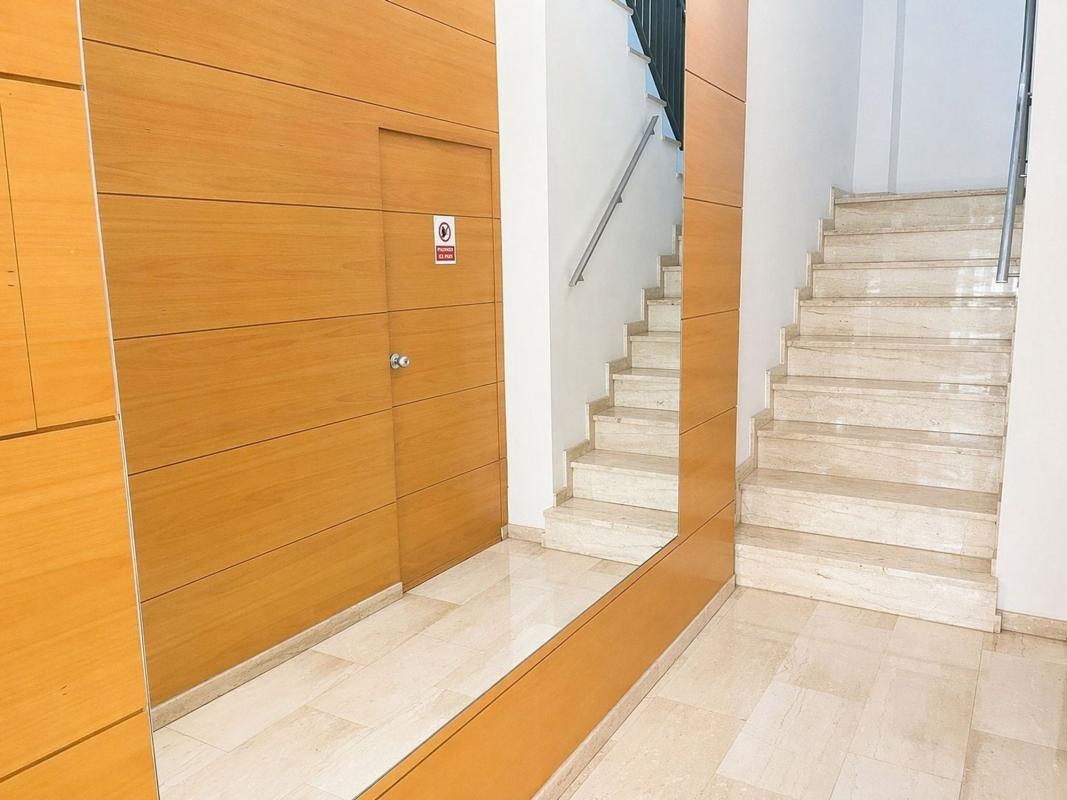 Venta de piso en Piso en Playa Levante, Santa Pola, Santa Pola
 photo 5