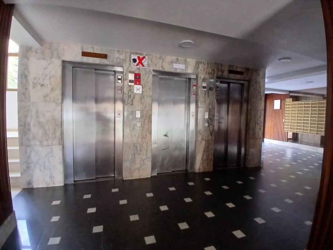 Sale of apartment in Piso en Calle Ibiza, Pueblo Levante, Benidorm, Benidorm
 photo 3